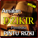 AMALAN DZIKIR HARIAN PEMBUKA P APK