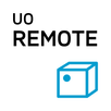 SKT Remote for UO SB Laser NX APK