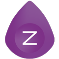 Ziklee