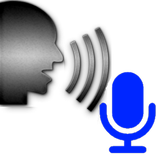 Voice Zikr (Dhikr) Counter, islamic app