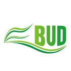 EBud icon