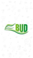 EBud โปสเตอร์