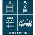 H2OKART