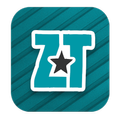 Ziktruck