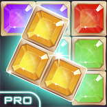 Block Puzzle Jewel: Jelly Jam Mania 1010 [PRO]