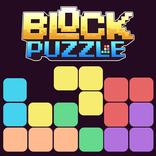 Block Block! King of Block Puzzle Game