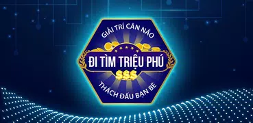 Ai Là Triệu Phú - Đi tìm triệu phú 2018