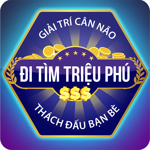 Ai Là Triệu Phú - Đi tìm triệu phú 2018