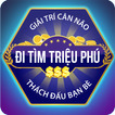 Ai Là Triệu Phú - Đi tìm triệu phú 2018
