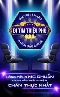 Ai Là Triệu Phú - Đi tìm triệu phú 2018 capture d'écran 2