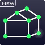 Godline - 1LINE - One stroke 2018