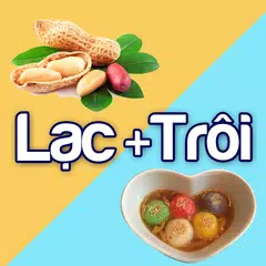2 Hinh 1 Chu - Tao Biết Tuốt - Đuổi Hình Bắt Chữ APK 下載