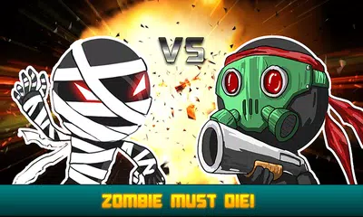 Stickman Dash APK download