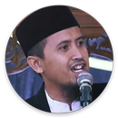 Kajian Ustadz Abdullah Zaen, Lc., MA APK