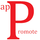 App Promotion in China icon