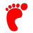 Tracker APK