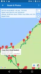 Dirt Tracks APK download