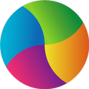 Driving Recorder APK
