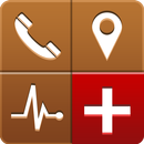 HealthCare 健康宝 APK