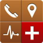 HealthCare 健康宝 icono