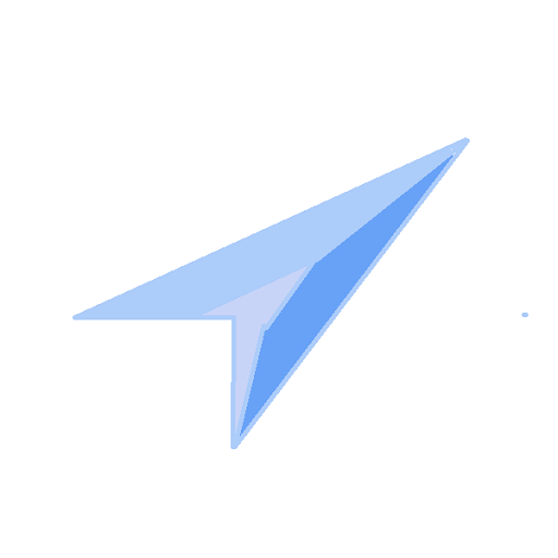 Route & Video Recorder