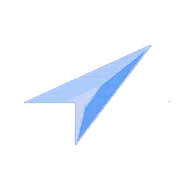 Route & Video Recorder