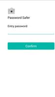 Password Safer gönderen