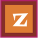 Zihvah - Indian Social Microblogging Platform APK