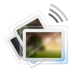 Скачать Zii WiFi Sync APK
