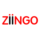Ziingo - Food & Grocery Delivery APK