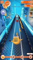 Tips for Despicable Me Minion Rush capture d'écran 1