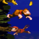 Tips for Donkey Kong Country APK