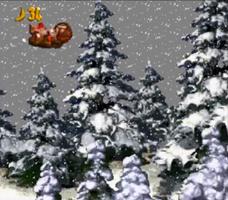 Tips for Donkey Kong Country ภาพหน้าจอ 1