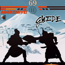 Tips for Shadow Fight 2 APK