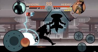 2 Schermata Tips for Shadow Fight 2
