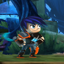 Tips for Slugterra: Slug It Out 2 APK