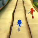 Tips for Sonic Dash 2: Sonic Boom APK