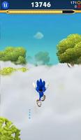 Tips for Sonic Dash 2: Sonic Boom capture d'écran 2