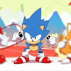 Tips for Sonic Mania ikona