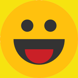 Hangamedar Chutkule Jokes