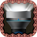 APK 维语手电筒uygurqa qirak