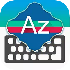 Скачать Azərbaycanca Klaviatura XAPK