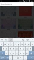 Akylly Türkmençe Klawiaturasy screenshot 2