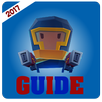 Guide for Soul Knight APK