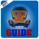 APK Guide for Soul Knight