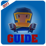 Guide for Soul Knight