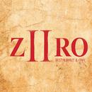 Ziiro - Restaurant and Cafe APK
