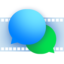 Texting Chat Story Maker APK