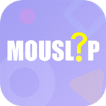 Mouslip icon