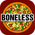 Boneless Pizza Soundboard & Meme Maker